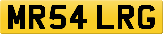 MR54LRG